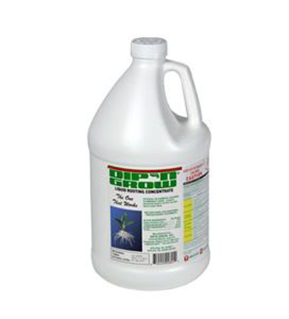 Picture of Dip 'n Grow Gallon, case of 4
