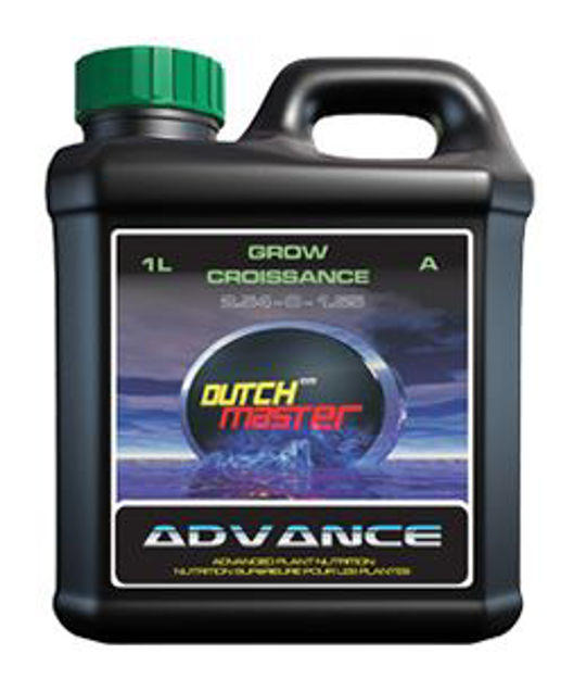 Picture of Advance Grow A 1L