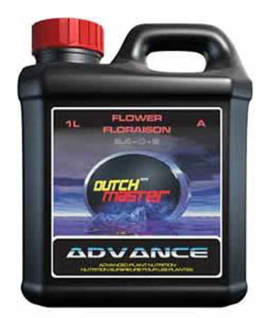 Picture of Advance Flower A 1L