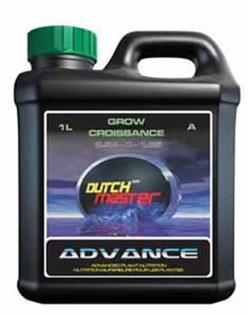 Picture of Advance Grow A 20L