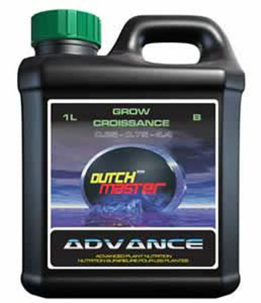 Picture of Advance Grow B 20L