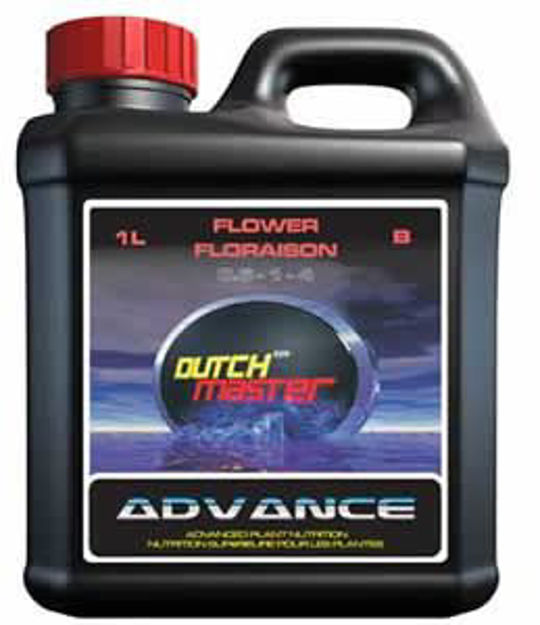 Picture of Advance Flower B 20L