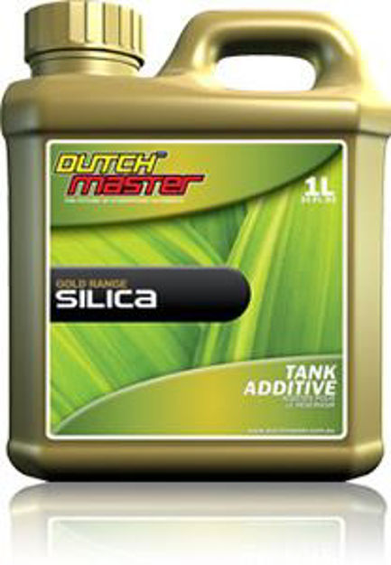 Picture of Gold Silica 1 L