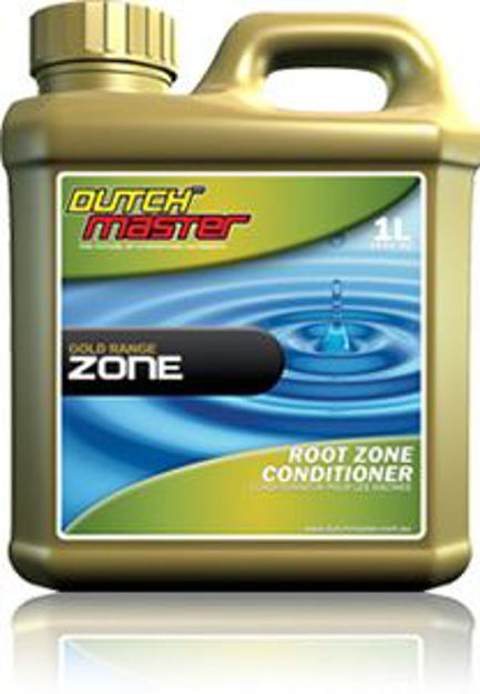 Picture of Gold Zone 1 L