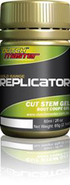 Picture of Gold Replicator 60 ml