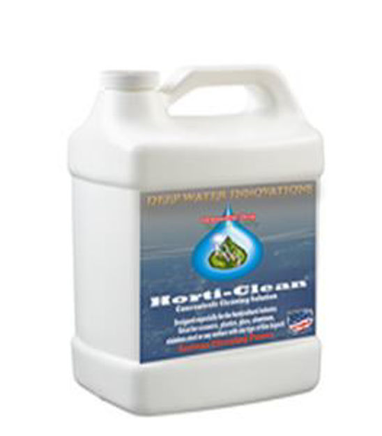 Picture of Horti-Clean Concentrate QT