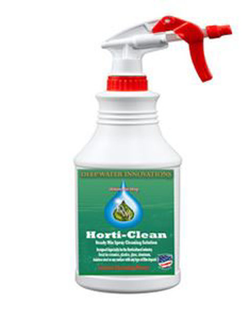 Picture of Horti-Clean Spray QT