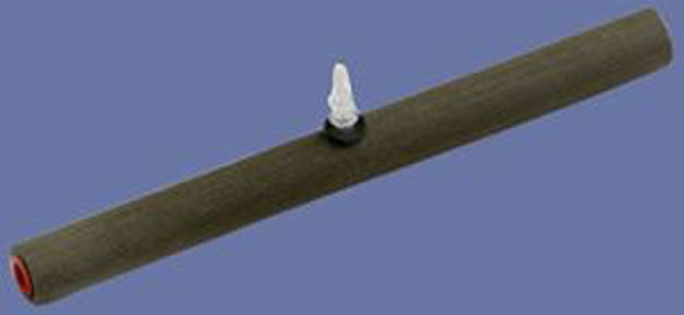 Picture of Micro-Pore Single XL