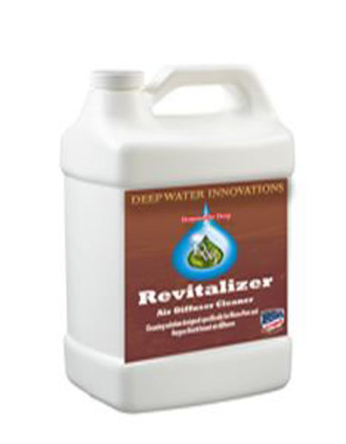 Picture of Revitalizer Gal