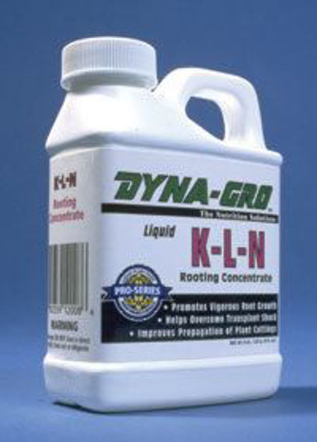 Picture of Dyna-Gro KLN 8 oz