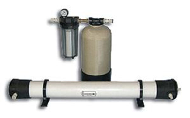 Picture of Producer Reverse Osmosis Filter 1400
