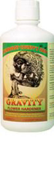 Picture of Gravity, 8 oz