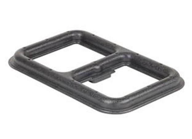 Picture of EZ-Clone Manifold 30 & 60