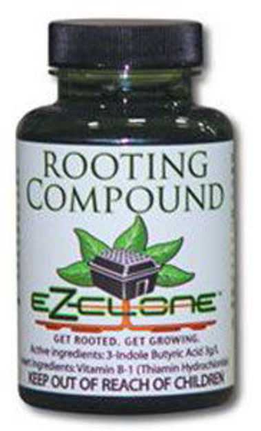 Picture of Rooting Compound 1oz