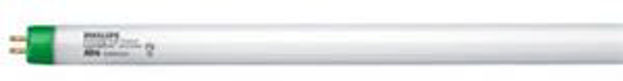 Picture of T5 Alto Warm Fluorescent Tubes - case of 10