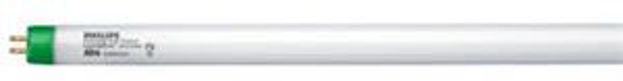 Picture of Philips T5 Warm, case of 4