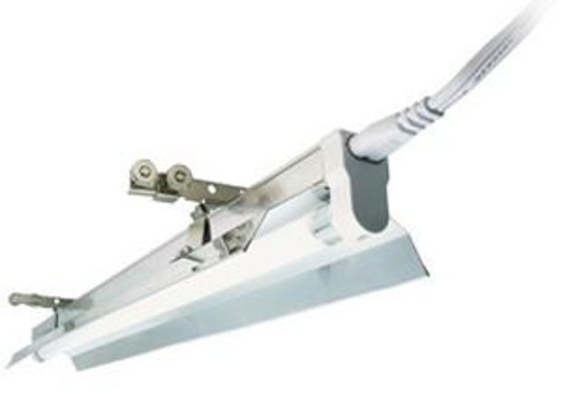 Picture of T5 High Performance 2 Foot System