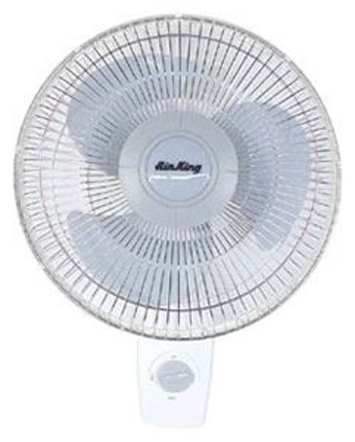 Picture of Air King 16" Wall Mount Fan