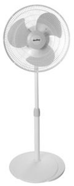Picture of Air King 16" Pedestal Fan