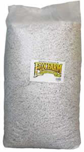 Picture of Big & Chunky Perlite - 4 cu ft bags