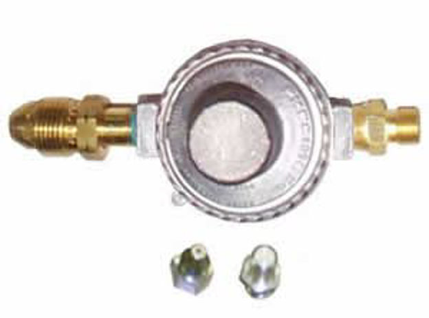 Picture of GACD6NG Conversion Kit NG-LP