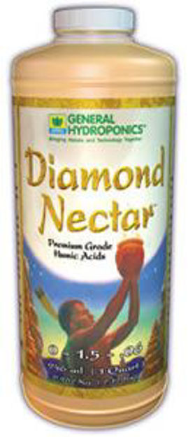 Picture of Diamond Nectar 6 gal