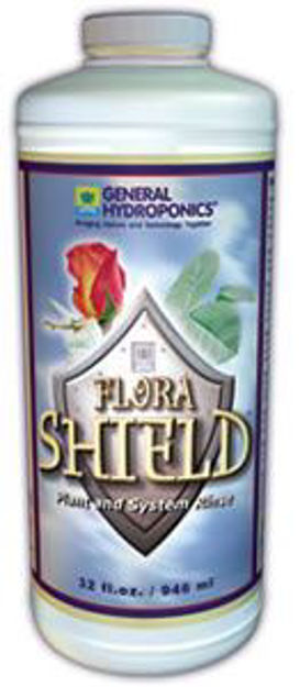 Picture of FloraShield 16 oz