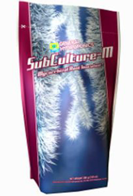 Picture of SubCulture M 200g