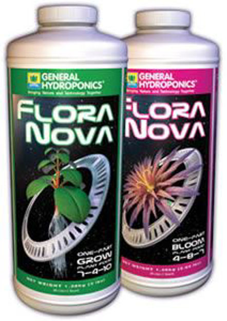 Picture of FloraNova Grow 1 pt