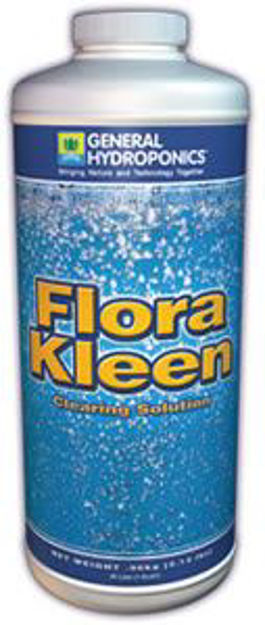 Picture of FloraKleen 1 qt