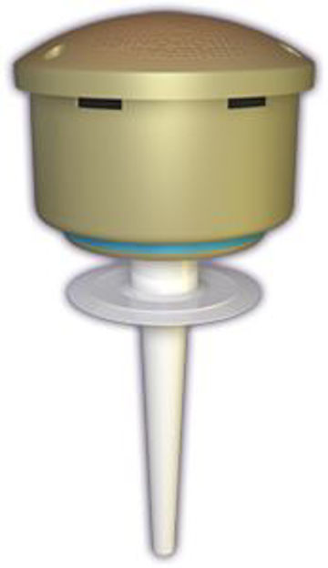 Picture of Vortex Sprayer