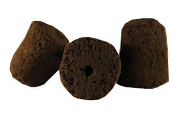 Picture of Rapid Rooter Replacement plugs, case of 12