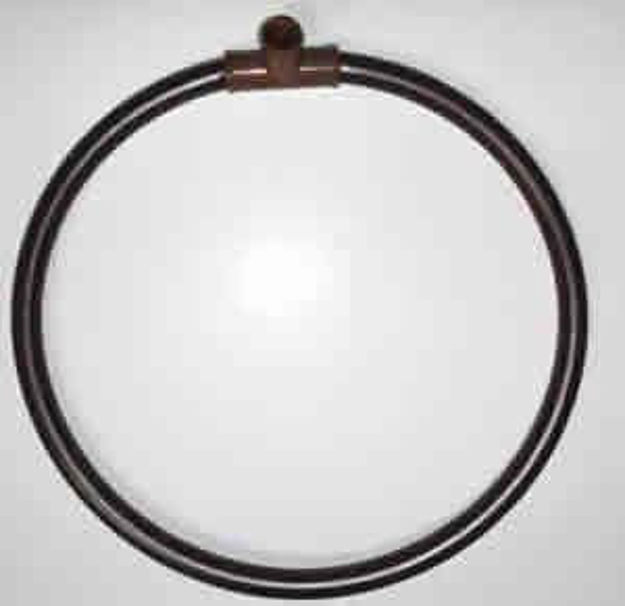 Picture of Drip ring bulk