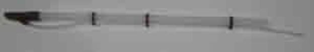Picture of Pumping Column Bulk