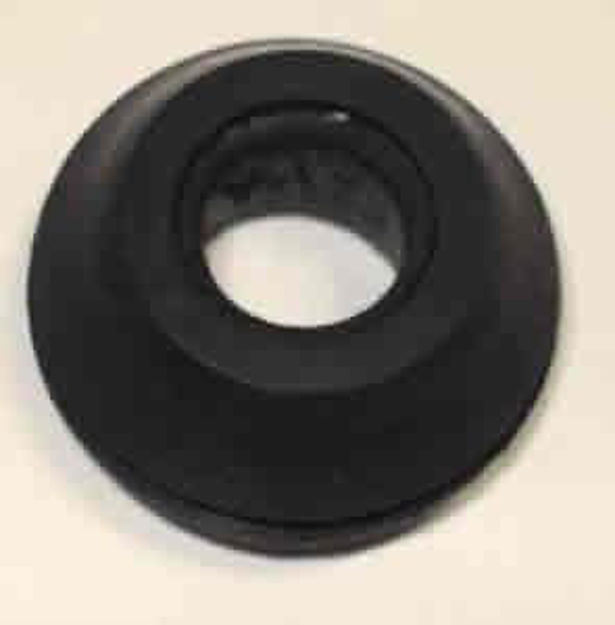 Picture of 1/2" Grommet, bag of 25