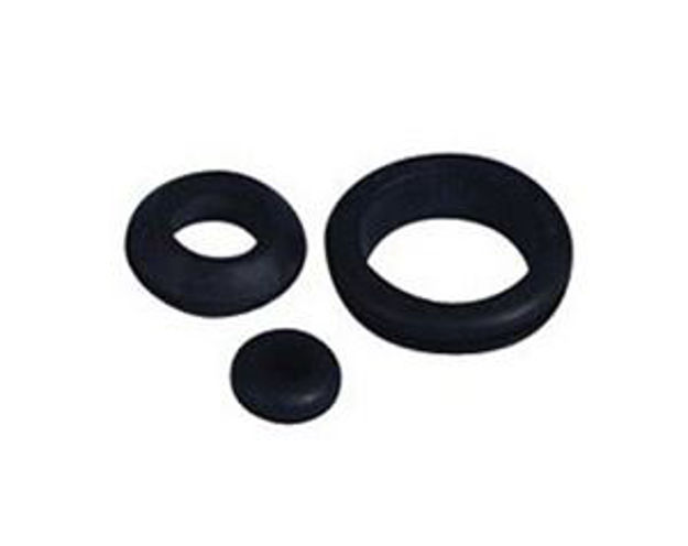 Picture of 3/4" Grommet (10/pk)