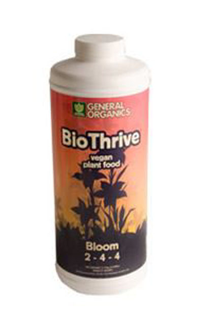 Picture of BioThrive Bloom Qt.