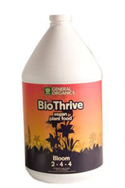 Picture of BioThrive Bloom Gal.