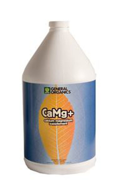 Picture of CaMg+ 6 gal