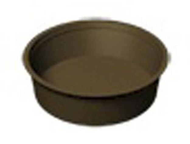 Picture of 2" Site Plug, pack of 20