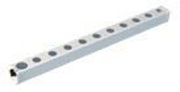 Picture of AeroFlo 6' Square Grow Chamber