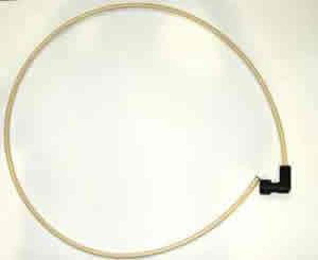Picture of 6 Foot Laser Sprayline