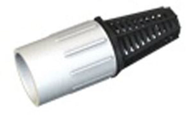 Picture of 1-1/4" Reservoir Filter