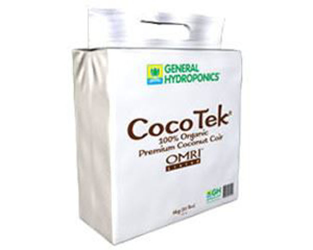 Picture of Cocotek 5KG bale