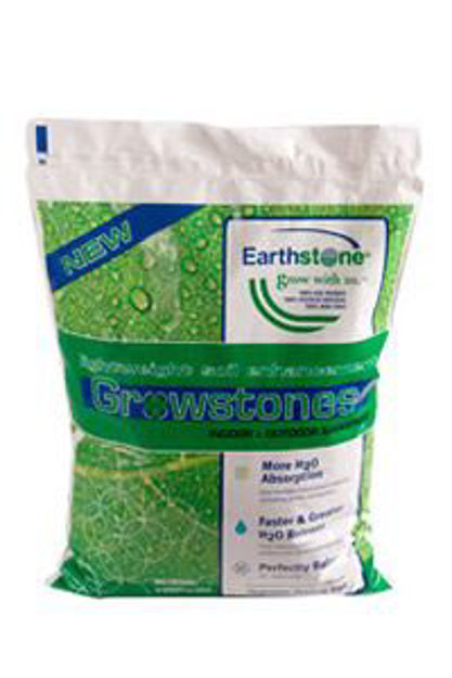 Picture of Growstone 10 qt