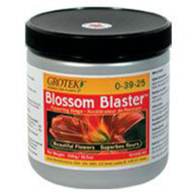 Picture of Grotek Blossom Blaster