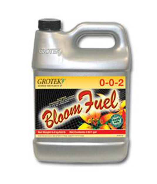 Picture of Bloom Fuel 1L