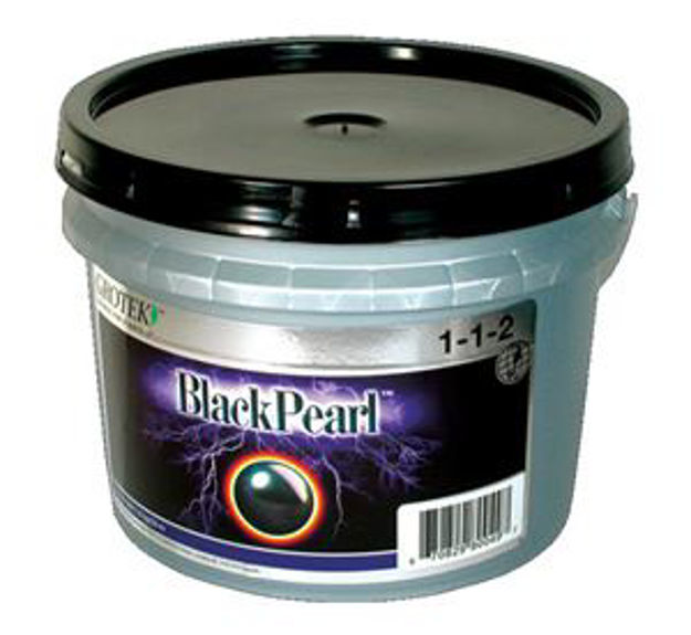 Picture of Black Pearl 1.5kg