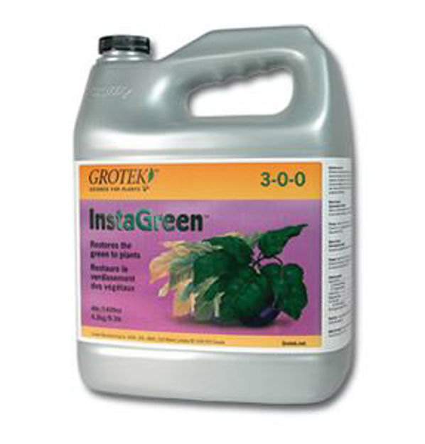 Picture of Insta-Green 1L