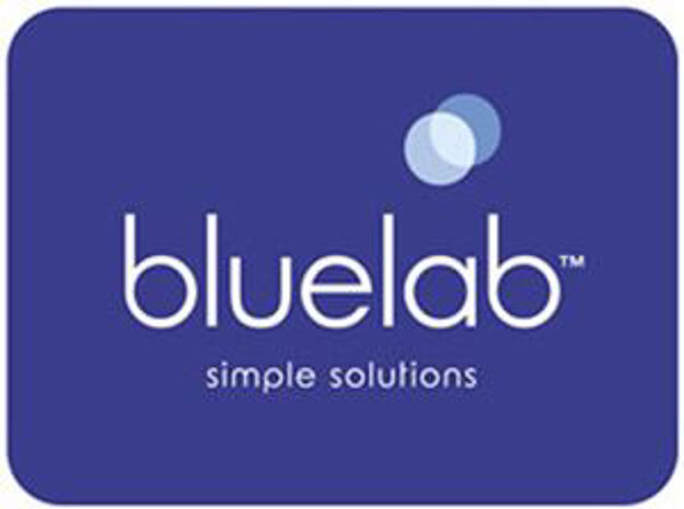 Picture of Bluelab 7.0 250 ML Calibration Solution